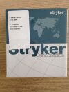STRYKER 6942-7-065 Unitrax C-Taper Neck Adjustment Sleeve C-TPR +0mm (X)