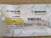 MEDTRONIC 7BA15-MN Midas Rex Dissecting Tool 7-6ST (X)