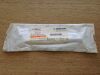 MEDTRONIC 15MH17  Midas Rex Dissecting Tool 15-A (X)