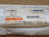 MEDTRONIC 15MH17  Midas Rex Dissecting Tool 15-A (X)