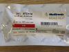 MEDTRONIC 8TD114 Midas Rex Dissecting Tool 8-B (X)