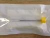 MEDTRONIC 8TD114 Midas Rex Dissecting Tool 8-B (X)