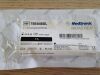 MEDTRONIC 75BA08DL Midas Rex Dissecting Tool 7.5 (X)