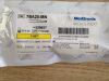 MEDTRONIC Midas Rex Dissecting Tool 7-6ST (X) 7BA20-MN
