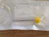 MEDTRONIC Midas Rex Dissecting Tool 7-6ST (X) 7BA20-MN