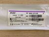 STRYKER 8450-107-025 Match Head 2.5mm (X)