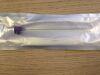 STRYKER 8450-107-025 Match Head 2.5mm (X)