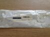 MEDTRONIC Midas Rex Dissecting Tool T17 (X) T17MH30D