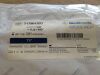 MEDTRONIC Midas Rex Dissecting Tool T17 (X) T17MH30D