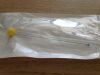 MEDTRONIC Midas Rex Dissecting Tool T17 (X) T17MH30D