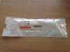 MEDTRONIC Midas Rex Dissecting Tool 15-A (X) 15BA50