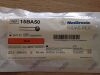 MEDTRONIC Midas Rex Dissecting Tool 15-A (X) 15BA50