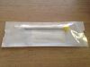 MEDTRONIC Midas Rex Dissecting Tool 15-A (X) 15BA50