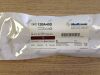 MEDTRONIC 12BA40D Midas Rex Dissecting Tool 12 (X)