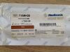 MEDTRONIC Midas Rex Dissecting Tool T15 (X) T15MH25