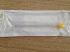 MEDTRONIC Midas Rex Dissecting Tool T15 (X) T15MH25