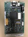 PHILIPS 451210807661 Board  Rad/Fluoro Room