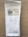 MICRO-AIRE ZS-038 Micro Sagittal Saw Blade 9.4mm x 25.5mm x .4mm (X)