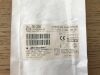 MICRO-AIRE ZB-330 Carbide Bur Round Cutting 10 Flutes X-Long 5mm (X)