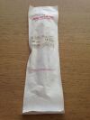 MICRO-AIRE 1600-1962 K-Wire 1.6mm x 229mm (X)