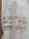 MICRO-AIRE 1600-1962 K-Wire 1.6mm x 229mm (X)