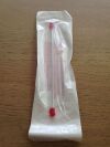 MICRO-AIRE 1600-1962 K-Wire 1.6mm x 229mm (X)
