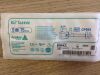 APPLIED MEDICAL CFS03 Kii SLEEVE 5x75mm.  Advanced Fixation Sleeve  (X)