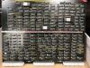 PHILIPS 452210478052  Board  Rad/Fluoro Room