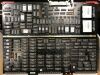 PHILIPS 452210492945 Board  Rad/Fluoro Room