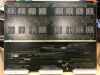 PHILIPS 452216607222 Board  Rad/Fluoro Room