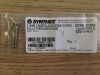 SYNTHES 4mm Cancellous Bone Screw Fully Threaded 30mm 206.030