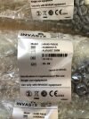 INVASIX BodyTite Laser - Radio Frequency (RF)