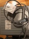 INVASIX BodyTite Laser - Radio Frequency (RF)