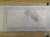 LINVATEC Mini-Driver Blade Sagittal 31mm x 10.4mm x .89mm K124
