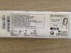 CONMED Full Radius 15 Deg Bendable to 30 Deg 3.7mm (X) 37FRR-ME-PB