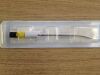 CONMED Full Radius 15 Deg Bendable to 30 Deg 3.7mm (X) 37FRR-ME-PB