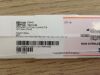 SMITH & NEPHEW 210440  SST Twist Drill 2.4mm x 127mm (6/Pack)