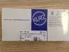 KURZ TTP Tubingen Type Aerial Titanium .2mm x 5.5mm (X) 1004 244