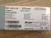 STRYKER 3362-8-105 Omega Super Lag Screw 105mm(X)