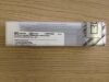 BIOMET A.L.P.S. Proximal Humerus Plating System Calibrated Drill Bit 3.2mm 110017537