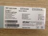 STRYKER Omega Standard Lag Screw 85mm (X) 3362-5-085