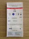 ORTHOSONICS LTD OHH2081SU  Oscar 8mm Hoe Probe (X)