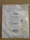 APPLIED MEDICAL Silhouette Pediatric Ureteral Stent 4F x 8cm (X) B3883