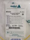 APPLIED MEDICAL Silhouette Pediatric Ureteral Stent 4F x 8cm (X) B3883