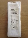 STRYKER 0407-290-000 Interventional Spine Discmonitor Discography Probe (X)