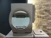 CARL ZEISS Humphrey 750i HFA II HVF Visual Field Analyzer