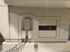 CARL ZEISS Humphrey 750i HFA II HVF Visual Field Analyzer