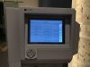 CARL ZEISS Humphrey 750i HFA II HVF Visual Field Analyzer
