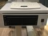 CARL ZEISS Humphrey 750i HFA II HVF Visual Field Analyzer