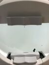 CARL ZEISS Humphrey 750i HFA II HVF Visual Field Analyzer